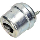 76-0216 Lagerung, Motor