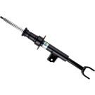 Bilstein | Stoßdämpfer | 19-274355