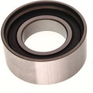 Maxgear | Spannrolle, Zahnriemen | 54-0133
