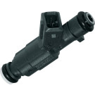 BOSCH 0 280 155 919 Einspritzventil