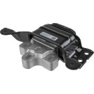 37718 01 Lagerung, Automatikgetriebe