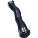 68-0297 Ladeluftschlauch