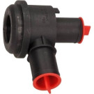 58-0087 Ladedruckregelventil