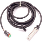 GEBE | Sensor, Raddrehzahl | 9 1070 1
