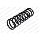 4208410 Fahrwerksfeder