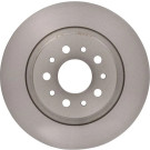 0 986 479 C98 Bremsscheibe 0 986 479 C98 Bremsscheibe