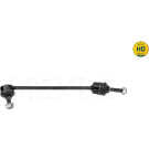 016 060 0016/HD Stange/Strebe, Stabilisator MEYLE-HD: Better than OE.