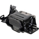 FEBI BILSTEIN 178331 Lagerung, Schaltgetriebe