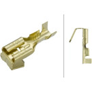 8KW 744 885-013 Leitungsverbinder