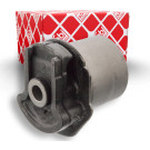 FEBI BILSTEIN 102406 Lagerung, Achskörper