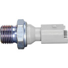 Valeo | Sensor, Öldruck | 255105 Valeo | Sensor, Öldruck | 255105