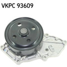 SKF | Wasserpumpe | VKPC 93609