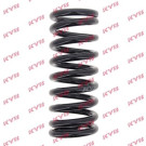 RA1175 Fahrwerksfeder K-Flex