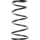 Spidan | Fahrwerksfeder | 55037