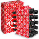 Elring Zylinderkopfschraubensatz 819.956 Elring Zylinderkopfschraubensatz 819.956