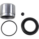 114-5098 Reparatursatz, Bremssattel