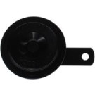 BOSCH | Horn | 0 986 AH0 731
