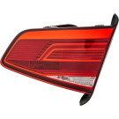 Hella | Heckleuchte | 2TZ 011 882-081