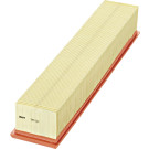 585312 Luftfilter