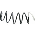 993 071 Fahrwerksfeder