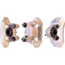 Ferodo | Bremssattel | FCL691408