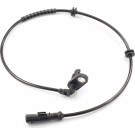 9 1801 1 Sensor, Raddrehzahl