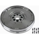 Sachs | Schwungrad | 2294 000 111