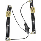 2160663 Fensterheber GREENPARTS