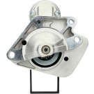PSH | Starter | 570.534.123.000