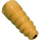 72-3393 Anschlagpuffer, Federung