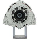 PSH | Generator | 555.596.220.004