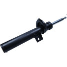 11-0842 Stoßdämpfer