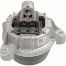 37430 01 Lagerung, Motor