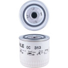 OC 313 Ölfilter OC 313 Ölfilter