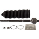 JAR1010 Axialgelenk, Spurstange