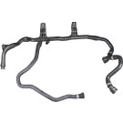 4010210 Kühlmittelrohrleitung 4010210 Kühlmittelrohrleitung