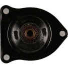 Bilstein 2 x BILSTEIN Federbeinstützlager 12-224296