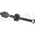 TA1455 Axialgelenk, Spurstange