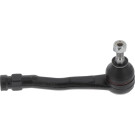 L28110 Spurstangenkopf