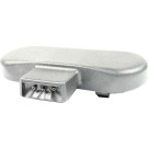 2220800 Waschwasserdüse, Scheibenreinigung ORIGINAL ERSATZTEIL