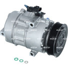 320009 Kompressor, Klimaanlage EASY FIT 320009 Kompressor, Klimaanlage EASY FIT