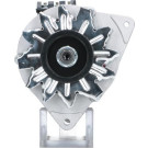 595.801.055.050 Generator +Line Original 595.801.055.050 Generator +Line Original