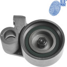 ADT37650 Spannrolle, Zahnriemen ADT37650 Spannrolle, Zahnriemen