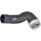 81616 Ladeluftschlauch