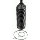 35241 01 Faltenbalg, Lenkung