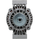 PSH | Generator | 646.510.110.030