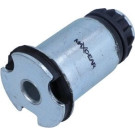 72-3500 Lagerung, Achsträger