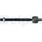 TA2890 Axialgelenk, Spurstange