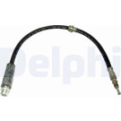 LH6145 Bremsschlauch