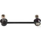 Herth+Buss Jakoparts | Stange/Strebe, Stabilisator | J4963015